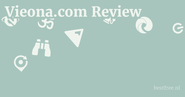 Vieona.com Review 1 by BestFREE.nl