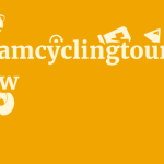 Vietnamcyclingtours.com Review 15 by BestFREE.nl