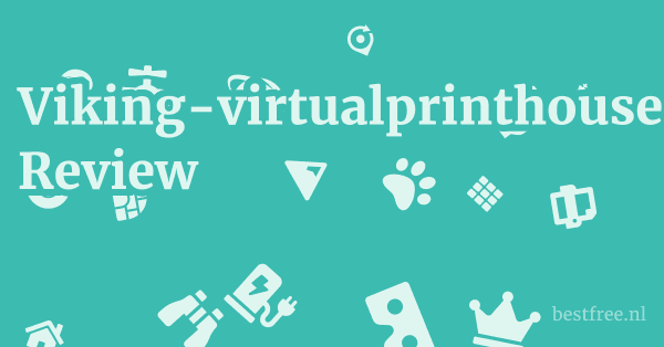 Viking-virtualprinthouse.co.uk Review 1 by BestFREE.nl