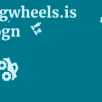 vikingwheels.is FAQ 12 by BestFREE.nl