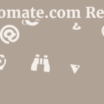 Vimeomate.com Review 7 by BestFREE.nl