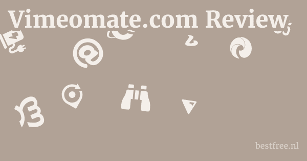 Vimeomate.com Review 1 by BestFREE.nl