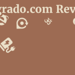 Vinogrado.com Review 9 by BestFREE.nl