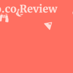 Vinoo.co Review 9 by BestFREE.nl