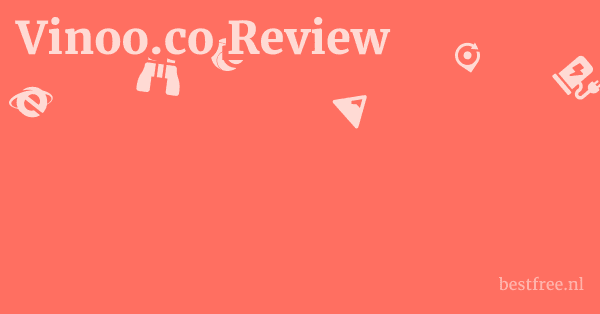 Vinoo.co Review 1 by BestFREE.nl