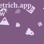 Vip.getrich.app Review 17 by BestFREE.nl