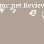 Vipermc.net Review 11 by BestFREE.nl