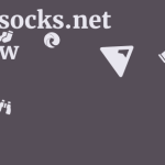 Vipersocks.net Review 9 by BestFREE.nl