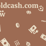 Vipgoldcash.com Review 11 by BestFREE.nl