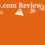 Vipop.com Review 9 by BestFREE.nl