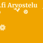 Vippi.fi Arvostelu 5 by BestFREE.nl