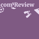 Viqai.com Review 13 by BestFREE.nl