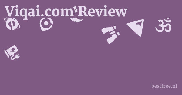 Viqai.com Review 1 by BestFREE.nl