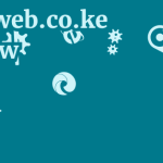 Viralweb.co.ke Review 9 by BestFREE.nl