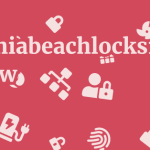 Virginiabeachlocksmith.org Review 11 by BestFREE.nl