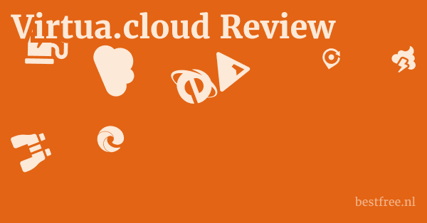 Virtua.cloud Review 1 by BestFREE.nl