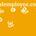 Virtualemployee.com Review 1 by BestFREE.nl