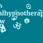 Virtualhypnotherapy.com Review 15 by BestFREE.nl