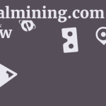 Virtualmining.com Review 3 by BestFREE.nl