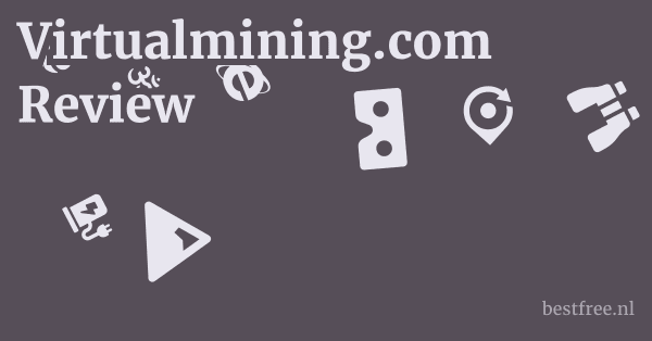 Virtualmining.com Review 1 by BestFREE.nl