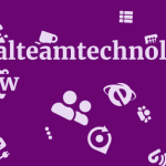 Virtualteamtechnology.com Review 19 by BestFREE.nl