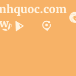 Visaanhquoc.com Review 9 by BestFREE.nl