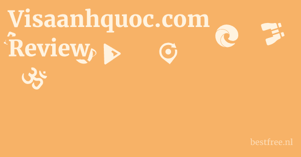 Visaanhquoc.com Review 1 by BestFREE.nl