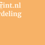 Visaprint.nl Beoordeling 11 by BestFREE.nl