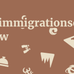 Visasimmigrationservices.com Review 7 by BestFREE.nl
