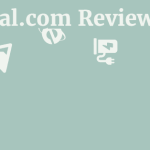Visepal.com Review 21 by BestFREE.nl
