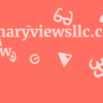 Visionaryviewsllc.com Review 11 by BestFREE.nl