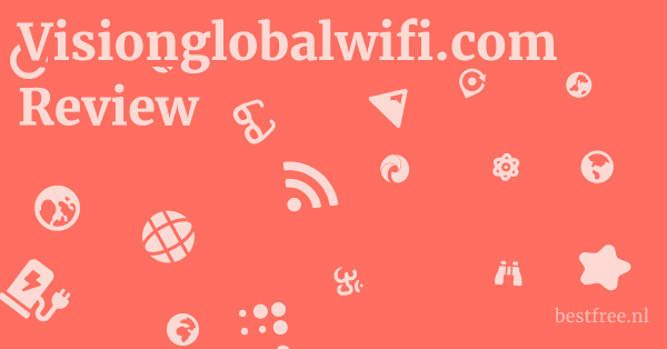 Visionglobalwifi.com Review 1 by BestFREE.nl