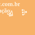 Visity.com.br Avaliação 3 by BestFREE.nl