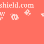 Visorshield.com Review 9 by BestFREE.nl