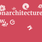 Vissionarchitecture.com Review 9 by BestFREE.nl