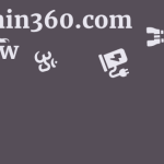 Vitamin360.com Review 5 by BestFREE.nl