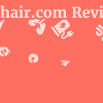 Viva-hair.com Review 5 by BestFREE.nl