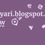 Vjshayari.blogspot.com Review 9 by BestFREE.nl