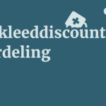 Vloerkleeddiscounter.nl Beoordeling 3 by BestFREE.nl