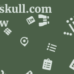 Vocalskull.com Review 13 by BestFREE.nl