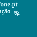 Vodafone.pt Avaliação 3 by BestFREE.nl