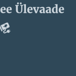 Voga.ee Ülevaade 7 by BestFREE.nl