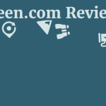 Vogueen.com Review 11 by BestFREE.nl