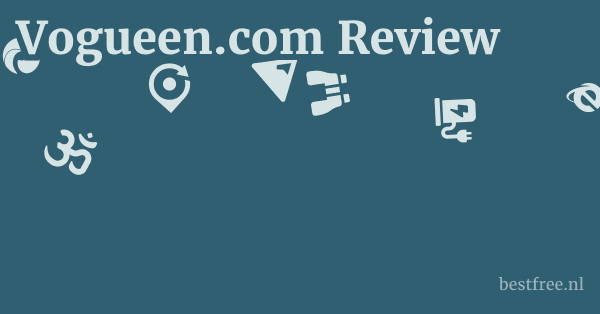 Vogueen.com Review 1 by BestFREE.nl