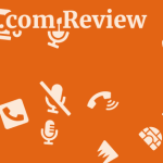 Voice.com Review 9 by BestFREE.nl