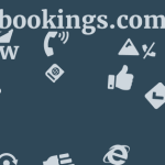 Voicebookings.com Review 3 by BestFREE.nl
