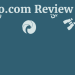Voipio.com Review 3 by BestFREE.nl