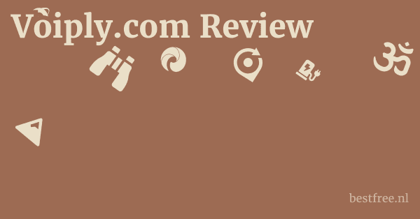 Voiply.com Review 1 by BestFREE.nl