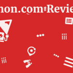 Volishon.com Review 5 by BestFREE.nl
