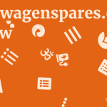 Volkswagenspares.com Review 5 by BestFREE.nl